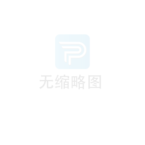 注塑產品缺陷概述及分析方法 注塑產品缺陷概述及分析方法