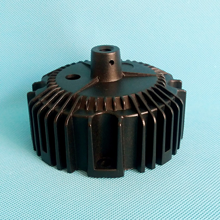 低功率燈罩 低功率燈罩