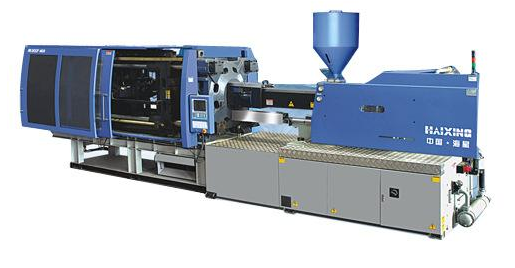 注塑件變色和發黃的原因是什么? 注塑件變色和發黃的原因是什么?