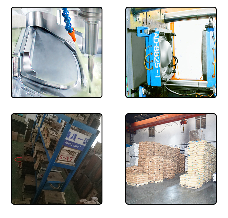 怎樣解決注塑件變色與發黃? 怎樣解決注塑件變色與發黃?