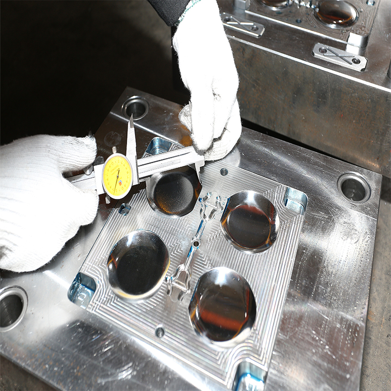 塑料件產生燒焦缺陷含義 塑料件產生燒焦缺陷含義