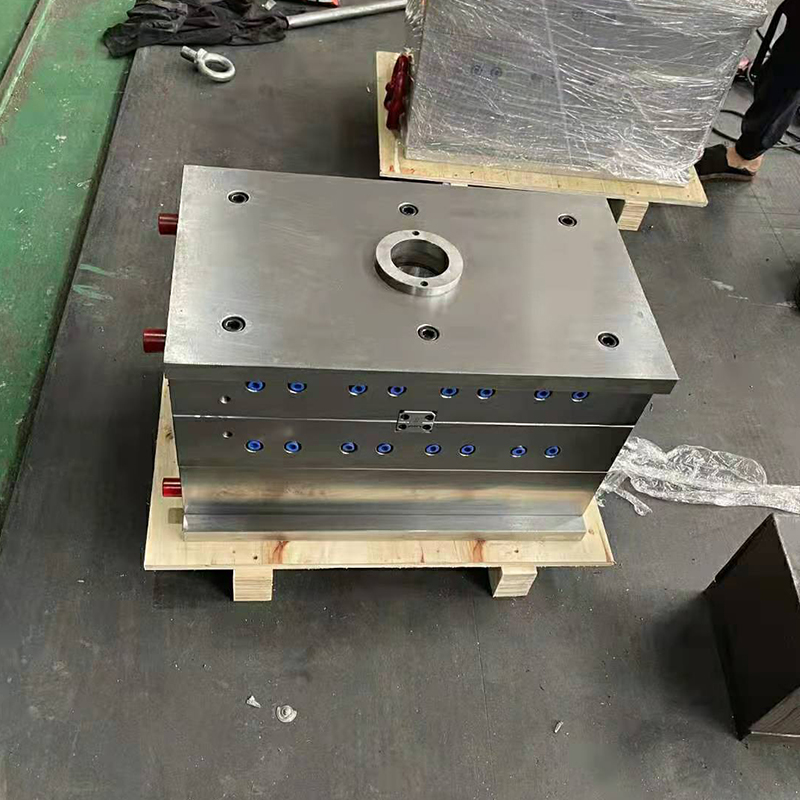 塑料模具的設(shè)計(jì)要素有哪些? 塑料模具的設(shè)計(jì)要素有哪些?