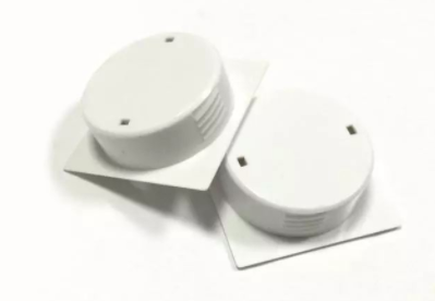 模具的組成部分，各部分的名稱和作用是什么？